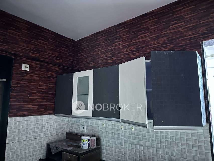 2 BHK Flat In Evershine Avenue A3, Virar West For Sale  In Evershine Avenue A3, Rustomjee Global City, Virar West, Virar, Maharashtra, India