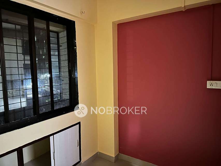 2 BHK Flat In Evershine Avenue A3, Virar West For Sale  In Evershine Avenue A3, Rustomjee Global City, Virar West, Virar, Maharashtra, India