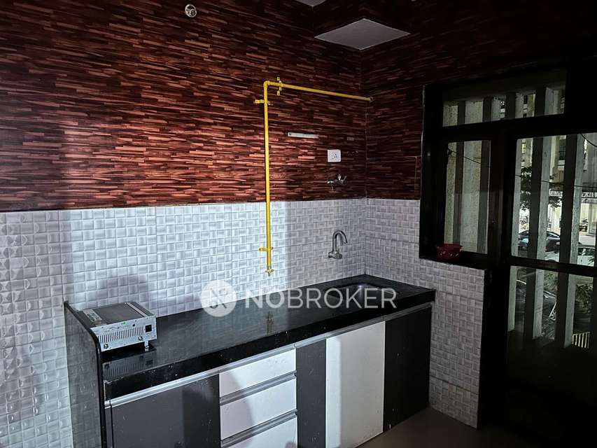 2 BHK Flat In Evershine Avenue A3, Virar West For Sale  In Evershine Avenue A3, Rustomjee Global City, Virar West, Virar, Maharashtra, India