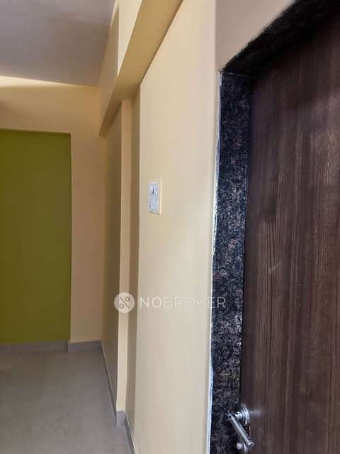 2 BHK Flat In Evershine Avenue A3, Virar West For Sale  In Evershine Avenue A3, Rustomjee Global City, Virar West, Virar, Maharashtra, India