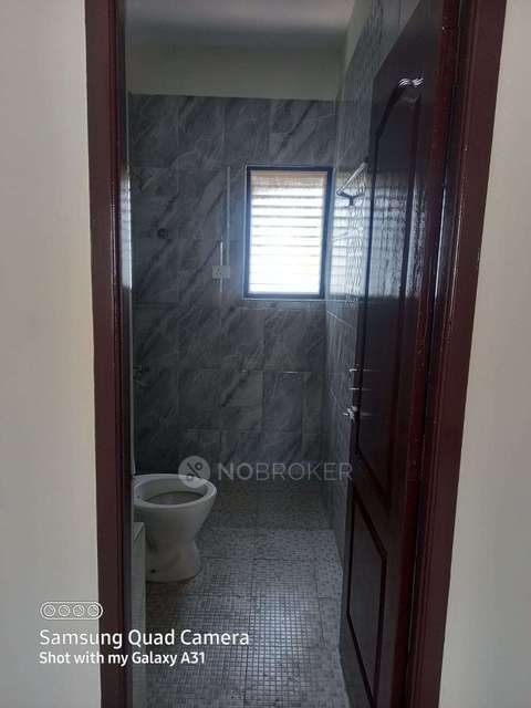 3 BHK Flat In Navins Springfield For Sale  In Medavakkam