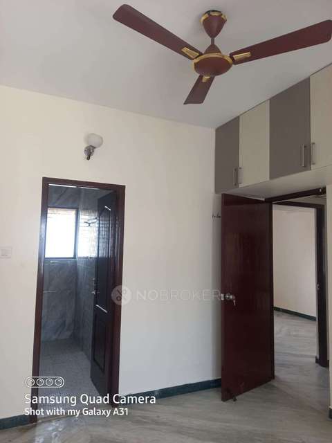 3 BHK Flat In Navins Springfield For Sale  In Medavakkam