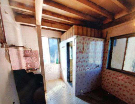 1 RK Flat In Abdul Rehman Building For Sale  In Bhuleshwar