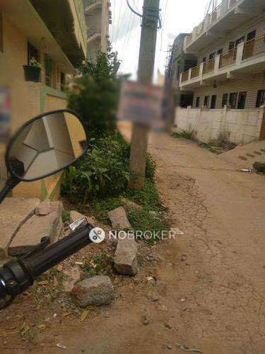 2 BHK House for Rent  In Dommasandra
