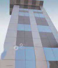 2 BHK Flat In Techtotal Building for Rent  In Next Galleria Mall @ Punjagutta