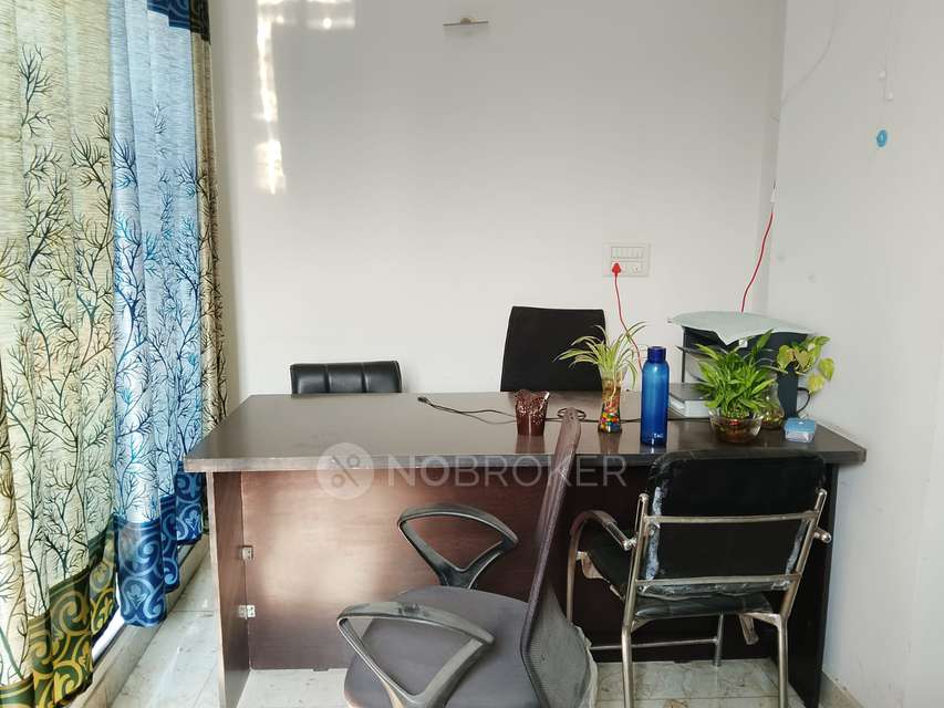 Co-Working  space in Krishnarajapura, Bangalore for Rent 