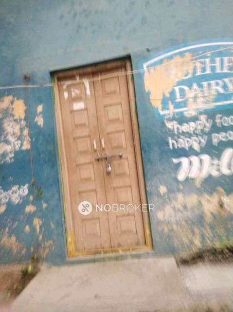 1 BHK House for Rent  In Manikonda Jagir