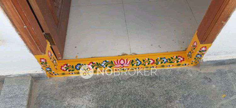 2 BHK Flat In Maktha Avenue for Rent  In Miyapur