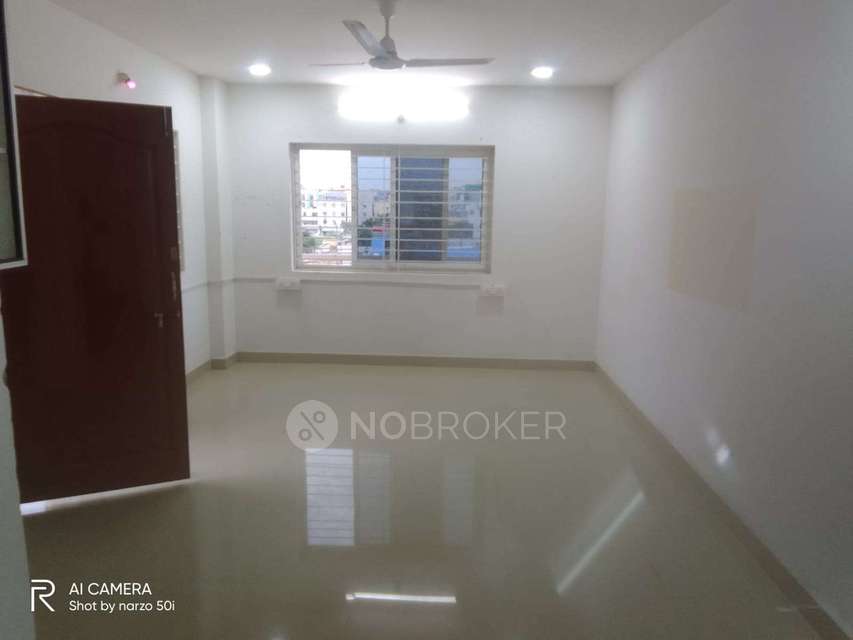 Co-Working  space in Miyapur, Hyderabad for Rent 