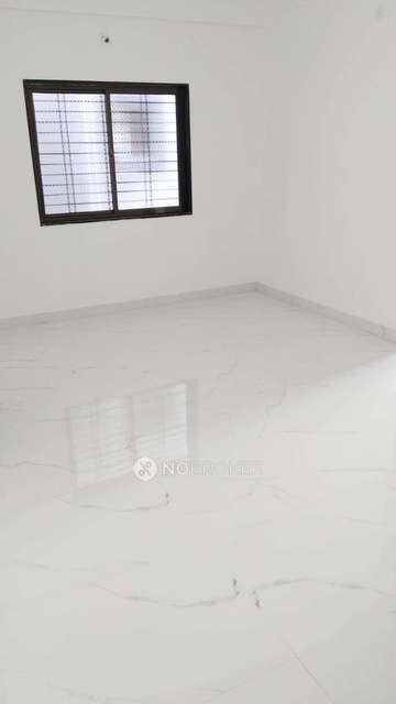 1 BHK Flat In Lokhande Nivas for Rent  In Manjari Budruk