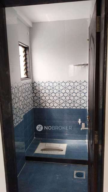 1 BHK Flat In Lokhande Nivas for Rent  In Manjari Budruk