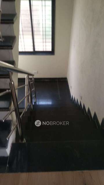1 BHK Flat In Lokhande Nivas for Rent  In Manjari Budruk