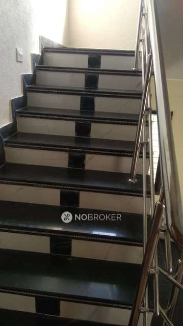 1 BHK Flat In Lokhande Nivas for Rent  In Manjari Budruk