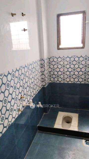 1 BHK Flat In Lokhande Nivas for Rent  In Manjari Budruk