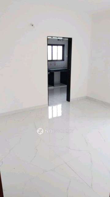 1 BHK Flat In Lokhande Nivas for Rent  In Manjari Budruk