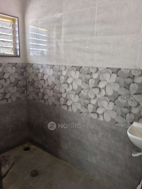 2 BHK Flat In Pasaydan Residence  for Rent  In Prime Point Road, Manjri Bk