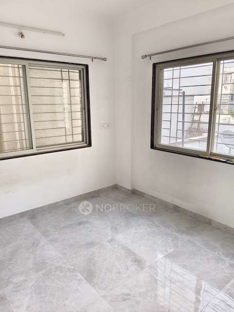 2 BHK Flat In Pasaydan Residence  for Rent  In Prime Point Road, Manjri Bk