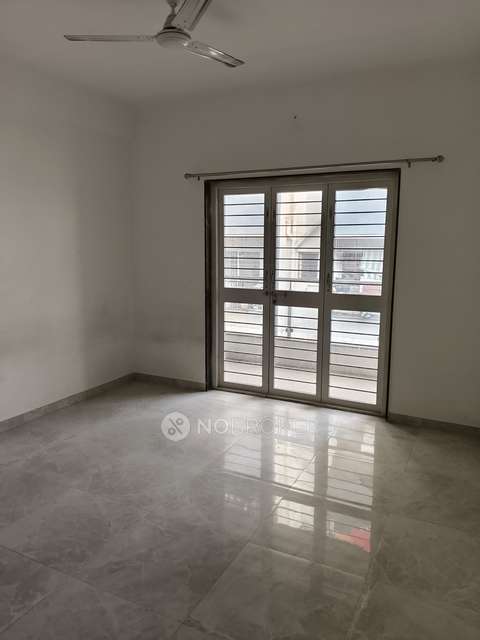 2 BHK Flat In Pasaydan Residence  for Rent  In Prime Point Road, Manjri Bk