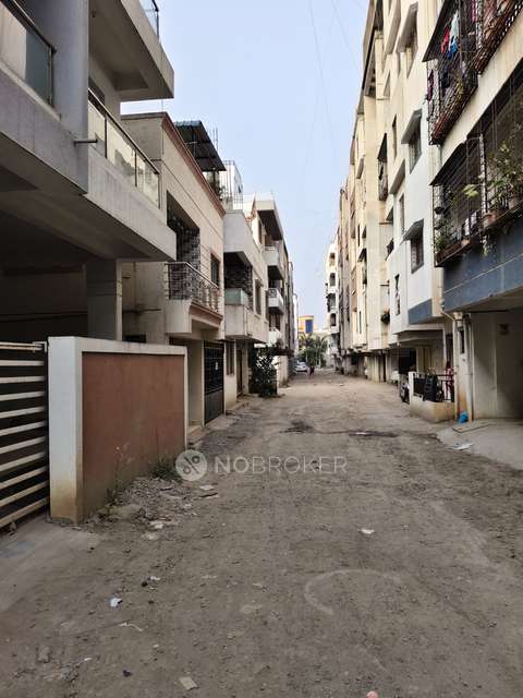 2 BHK Flat In Pasaydan Residence  for Rent  In Prime Point Road, Manjri Bk