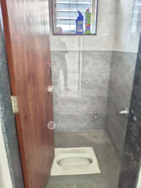 2 BHK Flat In Pasaydan Residence  for Rent  In Prime Point Road, Manjri Bk