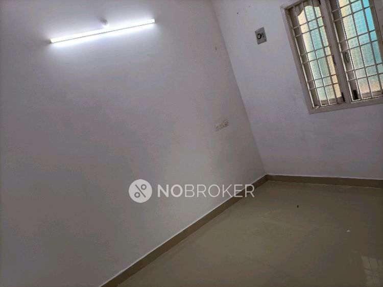 1 RK House for Rent  In Kolathur