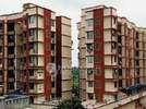 1 BHK Flat In New Green Park, Papdy, Vasai West, for Rent In Papdy Naka