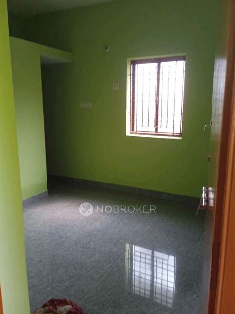 1 RK House for Rent  In Friends Colony 