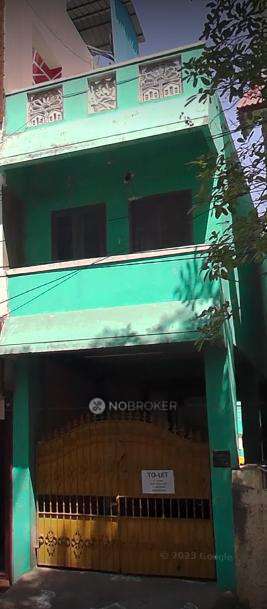 1 BHK Flat For Sale  In Sushant Lok