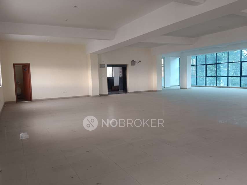 Office Space in Banashankari, Bangalore for Rent 