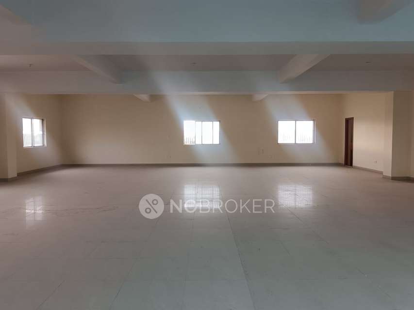 Office Space in Banashankari, Bangalore for Rent 