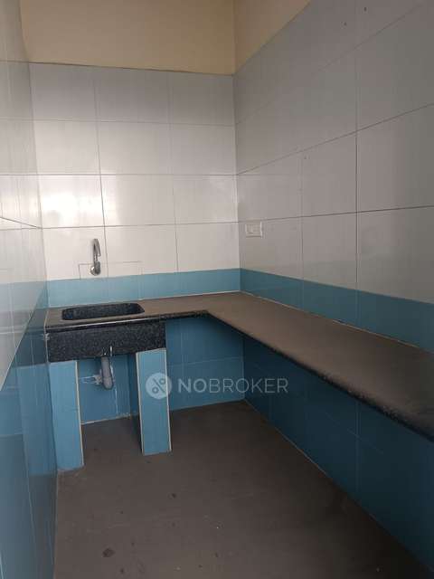 Office Space in Banashankari, Bangalore for Rent 