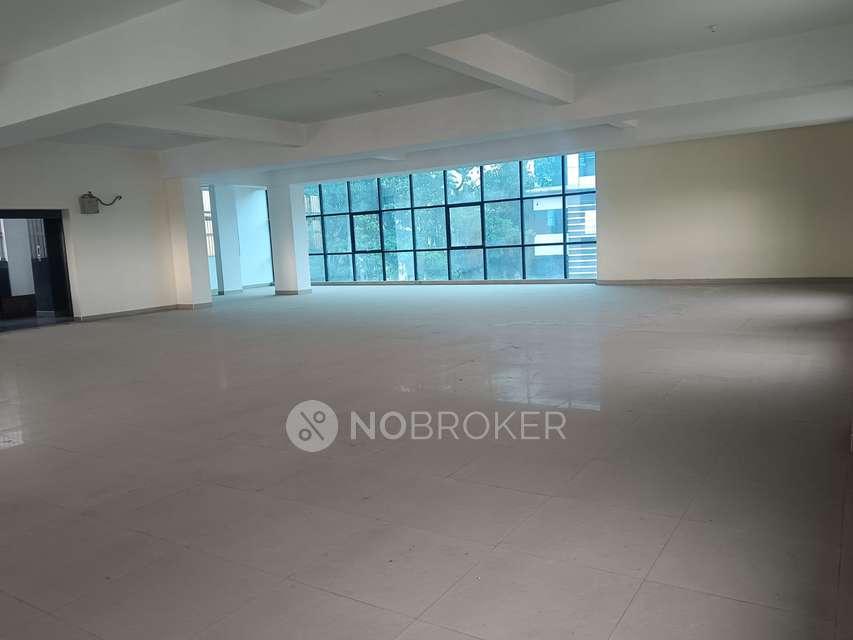Office Space in Banashankari, Bangalore for Rent 