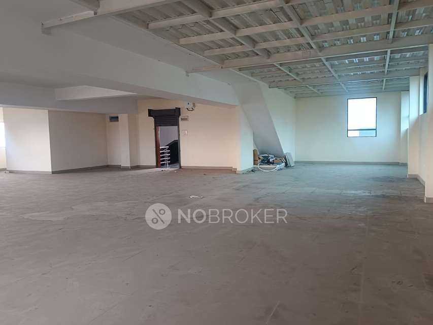 Office Space in Banashankari, Bangalore for Rent 