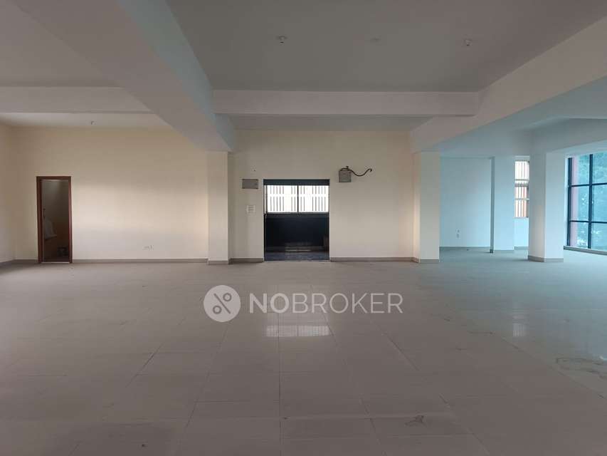 Office Space in Banashankari, Bangalore for Rent 
