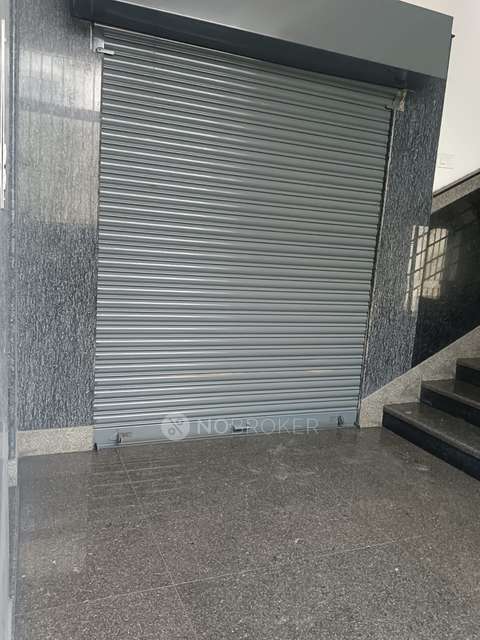 Office Space in Banashankari, Bangalore for Rent 