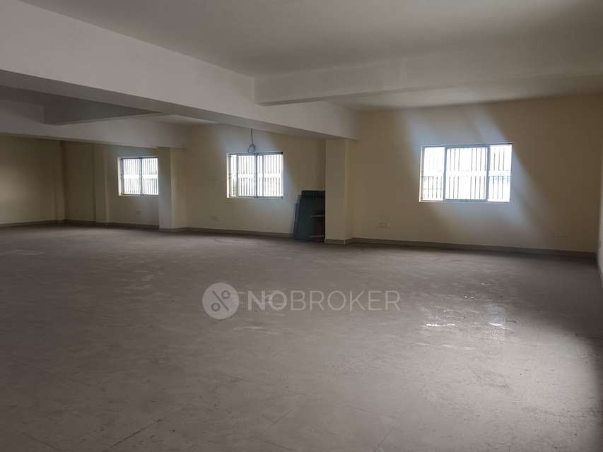 Office Space in Banashankari, Bangalore for Rent 