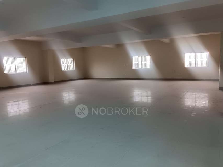 Office Space in Banashankari, Bangalore for Rent 