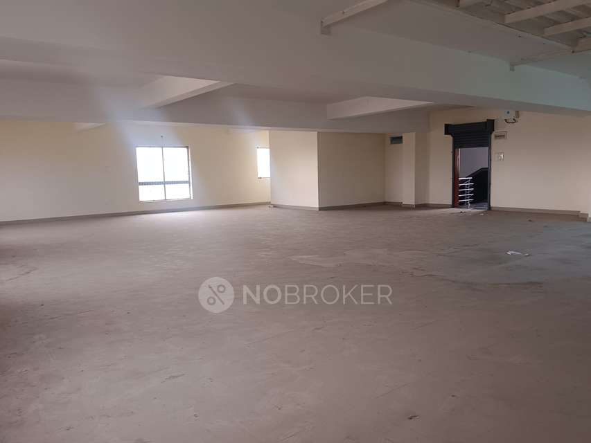 Office Space in Banashankari, Bangalore for Rent 