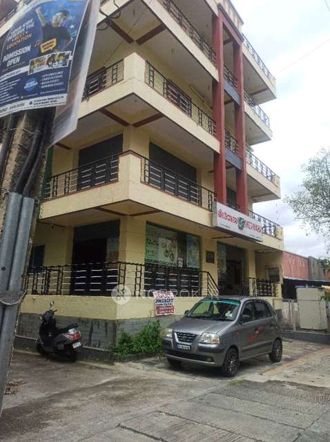 Shop in  Kengeri Satellite Town, Bangalore for Rent 