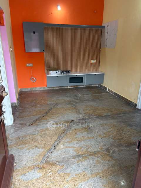 2 BHK Flat for Rent  In Smv Layout