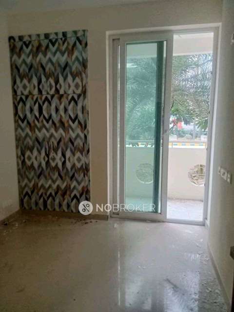 2 BHK Flat In Sikka Kaamna Greens For Sale  In  Sector 143