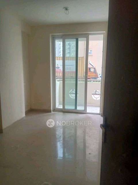 2 BHK Flat In Sikka Kaamna Greens For Sale  In  Sector 143