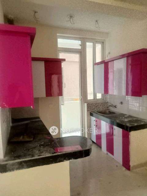 2 BHK Flat In Sikka Kaamna Greens For Sale  In  Sector 143