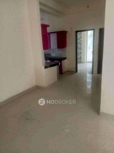 2 BHK Flat In Sikka Kaamna Greens For Sale  In  Sector 143