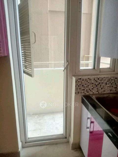 2 BHK Flat In Sikka Kaamna Greens For Sale  In  Sector 143