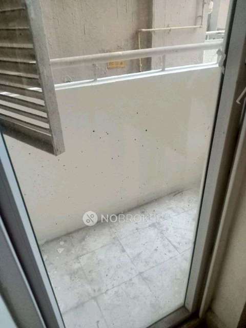 2 BHK Flat In Sikka Kaamna Greens For Sale  In  Sector 143