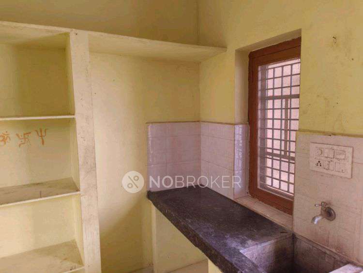 1 RK House for Rent  In Sai Sreeja Enclave, 5, Aravind Nagar, Nagaram, Hyderabad, Secunderabad, Telangana 500083, India