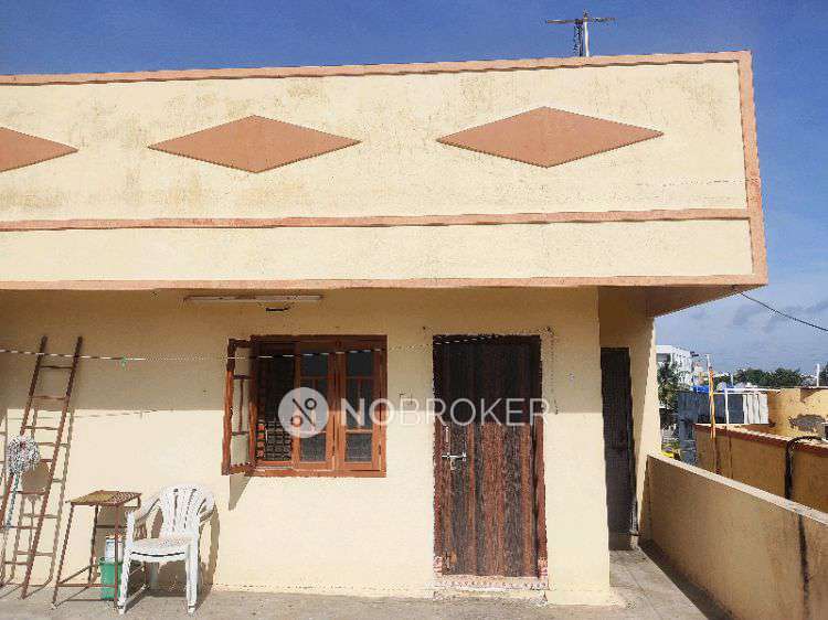 1 RK House for Rent  In ,nagaram
