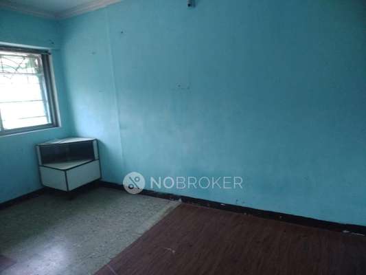 1 BHK Flat In Shree Dattadeep Chs, Badlapur West for Rent  In Rameshwadi