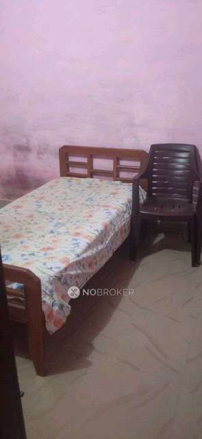 1 RK House for Rent  In Ashok Vihar Phase Iii